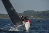 jack gbr8538r ss18 mon gjmc 5508w